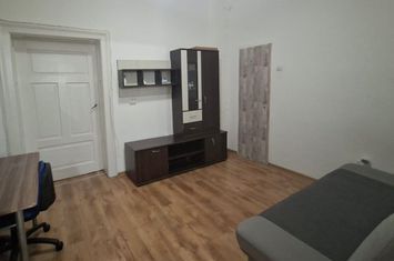 Apartament 2 camere de inchiriat PIATA CLUJ - Sibiu anunturi imobiliare Sibiu