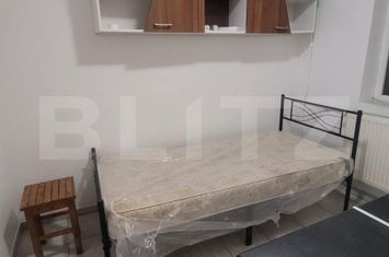 Garsonieră de vanzare CLUJ-NAPOCA - Cluj anunturi imobiliare Cluj