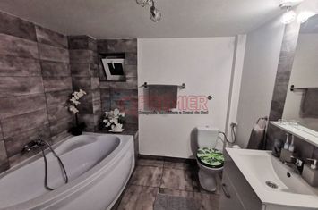 Metalurgiei - Postalionului - Garsoniera - 45872 euro anunturi imobiliare Bucuresti