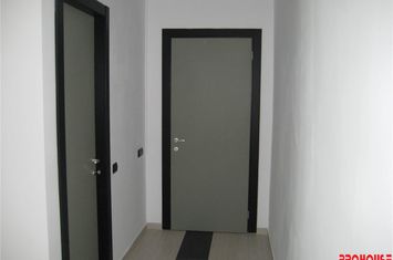 Birou de inchiriat CENTRAL - Bacau anunturi imobiliare Bacau