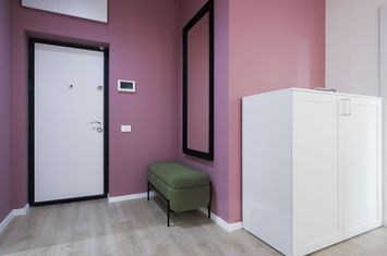 Investitia cu cel mai bun randament la inchiriere, predate la CHEIE anunturi imobiliare Arad