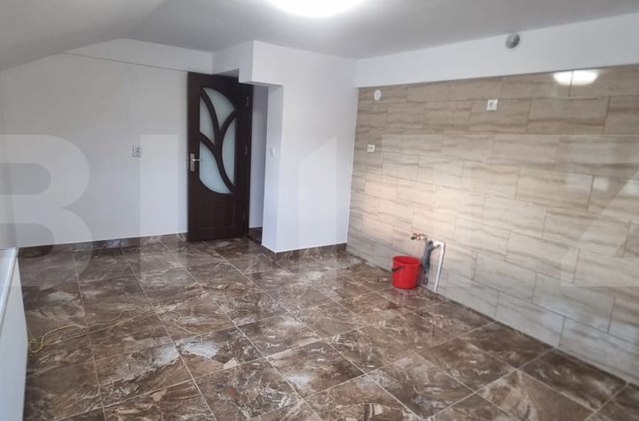 Apartament 3 camere de vanzare IASI - Iasi anunturi imobiliare Iasi