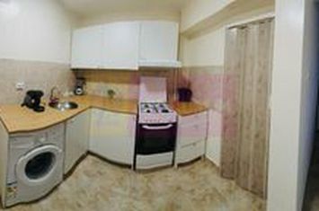 Garsoniera Calea Dorobantilor- stradal. anunturi imobiliare Bucuresti