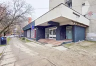 90.000 €, Apartament 2 camere