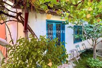 Cartierul Domenii - 1 Mai - Vanzare Vilă -  rezidenta , birouri , clinica ! anunturi imobiliare Bucuresti