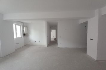 Apartament 2 camere de vanzare PLOIESTI - Prahova anunturi imobiliare Prahova