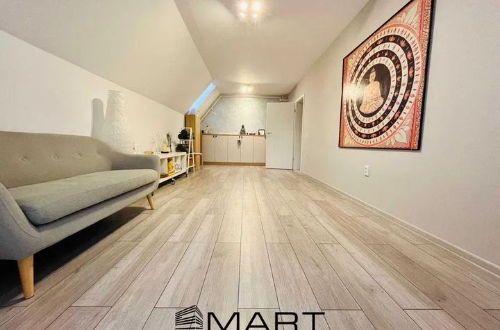 Apartament 3 camere de vanzare BRASOV - Brasov anunturi imobiliare Brasov