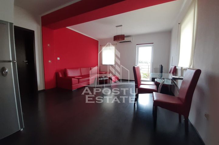 Apartament 2 camere,decomandat, 62 mp utili, Dumbravita Kaufland anunturi imobiliare Timis