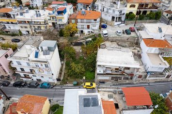 Teren 169 mp în Profitis Ilias, Kavala anunturi imobiliare Grecia