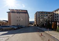 57.000 €, Garsonieră