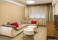 700 €, Apartament 2 camere