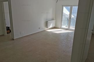 Apartament 2 camere de vânzare Bucuresti - 13 Septembrie