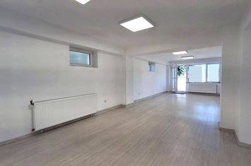 Spațiu comercial de inchiriat ORADEA - Bihor anunturi imobiliare Bihor