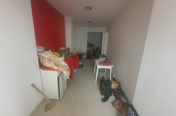 sp. com pentru birouri anunturi imobiliare Constanta
