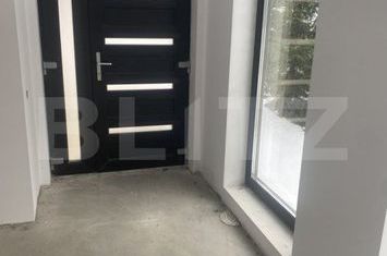Vilă - 4 camere de vanzare SUCEAVA - Suceava anunturi imobiliare Suceava