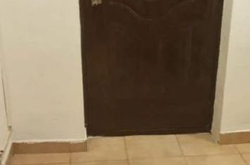 Garsonieră de vanzare TINERETULUI - Bucuresti anunturi imobiliare Bucuresti