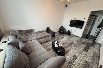 Apartament 2 camere de inchiriat AEROPORT - Dolj anunturi imobiliare Dolj