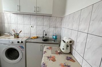 Garsonieră de vanzare CAMPIA TURZII - Cluj anunturi imobiliare Cluj