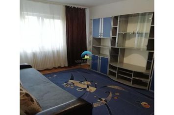 Apartament 2 camere de inchiriat MANASTUR - Cluj anunturi imobiliare Cluj