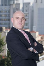 Cătălin Scripcaru: „Apariţia insolvenţei duce la constatarea morţii, după care noi vindem organele mortului“