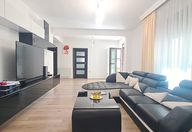 580.000 €, Vilă