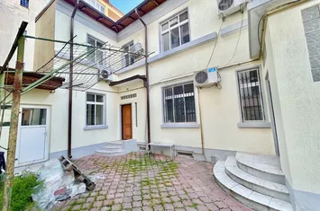 Dorobanti Floreasca | casa individuala | pretabil birou | notariat | cabinet avocatura anunturi imobiliare Bucuresti