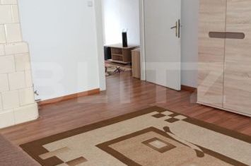 Garsonieră de vanzare CLUJ-NAPOCA - Cluj anunturi imobiliare Cluj