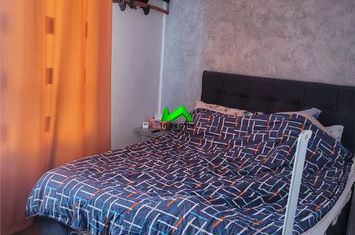 Apartament 3 camere de vanzare CALEA CISNADIEI - Sibiu anunturi imobiliare Sibiu