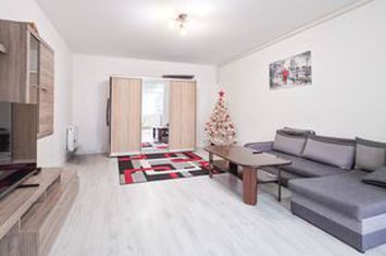 Apartament 2 camere -bloc2019- Bd. Timisoara – Drm. Valea Călmățuiului anunturi imobiliare Bucuresti