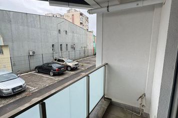 Apartament 2 camere de vanzare BAIA MARE - Maramures anunturi imobiliare Maramures