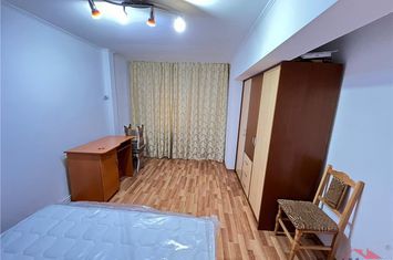Apartament 2 camere de inchiriat BRAILEI - Vrancea anunturi imobiliare Vrancea