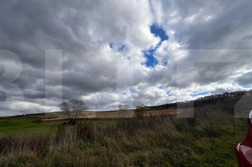 Teren de vanzare CLUJ-NAPOCA - Cluj anunturi imobiliare Cluj