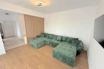 Apartament 3 camere de vanzare METALURGIEI - Bucuresti anunturi imobiliare Bucuresti