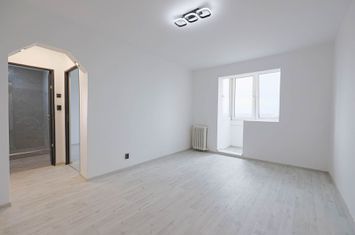 Apartament 2 camere, renovat și disponibil imediat în Fortuna/Vlaicu anunturi imobiliare Arad