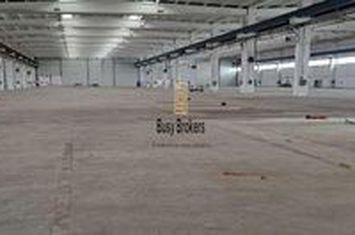 Spațiu industrial de inchiriat GHIMBAV - Brasov anunturi imobiliare Brasov