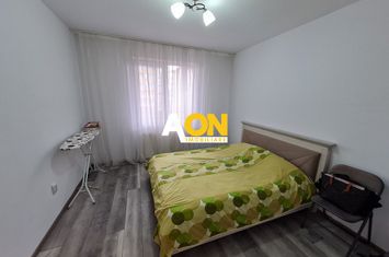 Apartament 4 Camere, Decomandat, Etaj 2, Zona Kaufland anunturi imobiliare Alba