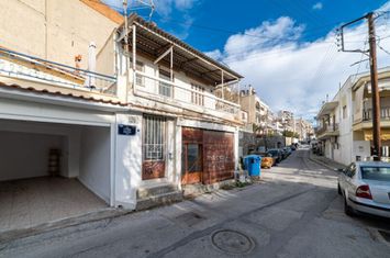 Casă parter 50 mp în Profitis Ilias anunturi imobiliare Grecia