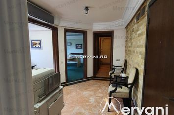 Apartament 3 camere de vanzare CENTRU - Prahova anunturi imobiliare Prahova