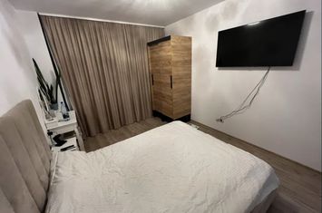 Apartament 3 camere de vanzare TIMISOARA - Timis anunturi imobiliare Timis