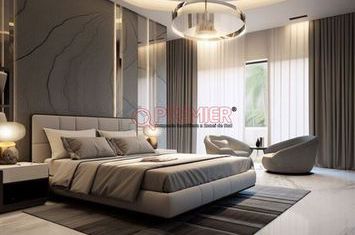 Apartament 2 camere - Postalionului / D. Cucului anunturi imobiliare Bucuresti