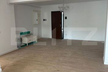 Apartament 2 camere de vanzare SUCEAVA - Suceava anunturi imobiliare Suceava