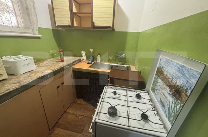 Apartament 2 camere de vanzare SATU MARE - Satu Mare anunturi imobiliare Satu Mare