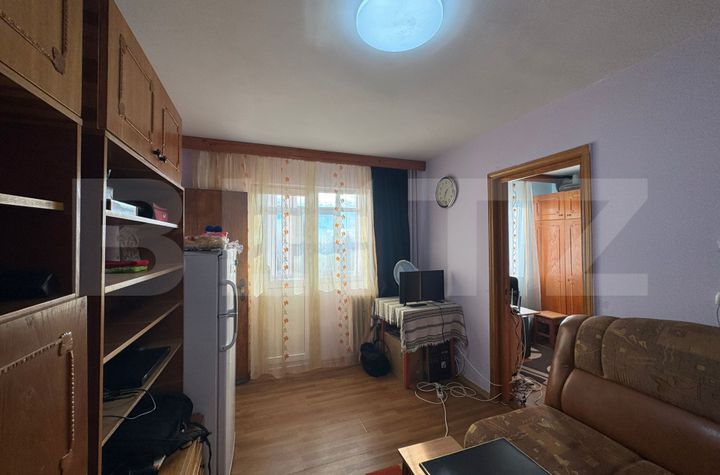 Apartament 2 camere de vanzare IASI - Iasi anunturi imobiliare Iasi