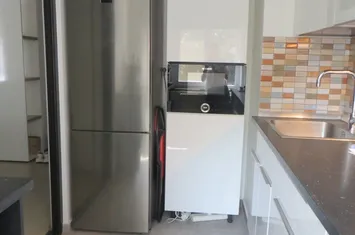 Inchiriere apartament 2 camere 13 Septembrie - Drumul Sarii - metrou Orizont anunturi imobiliare Bucuresti