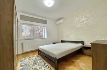 Apartament 3 camere de inchiriat FALEZA - Constanta anunturi imobiliare Constanta