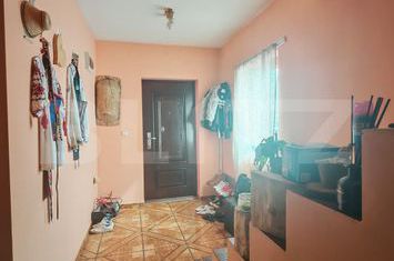 Casă - 5 camere de vanzare SANDULESTI - Cluj anunturi imobiliare Cluj