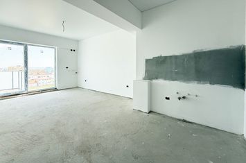 Apartament 2 camere de vanzare MAMAIA-SAT - Constanta anunturi imobiliare Constanta
