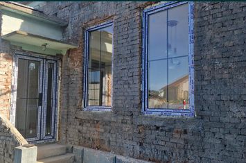 Vanzare casa Silistra strada Sofia anunturi imobiliare Giurgiu