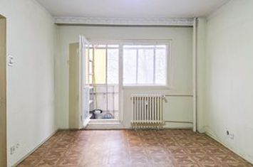 Apartament 2 camere | Calea Crângași nr. 21 anunturi imobiliare Bucuresti