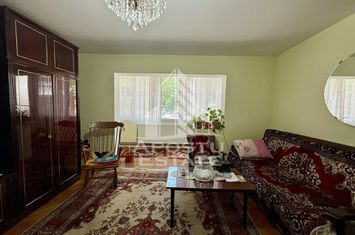 Apartament 3 camere, 2 bai, centrala proprie, Complexul Studentesc anunturi imobiliare Timis